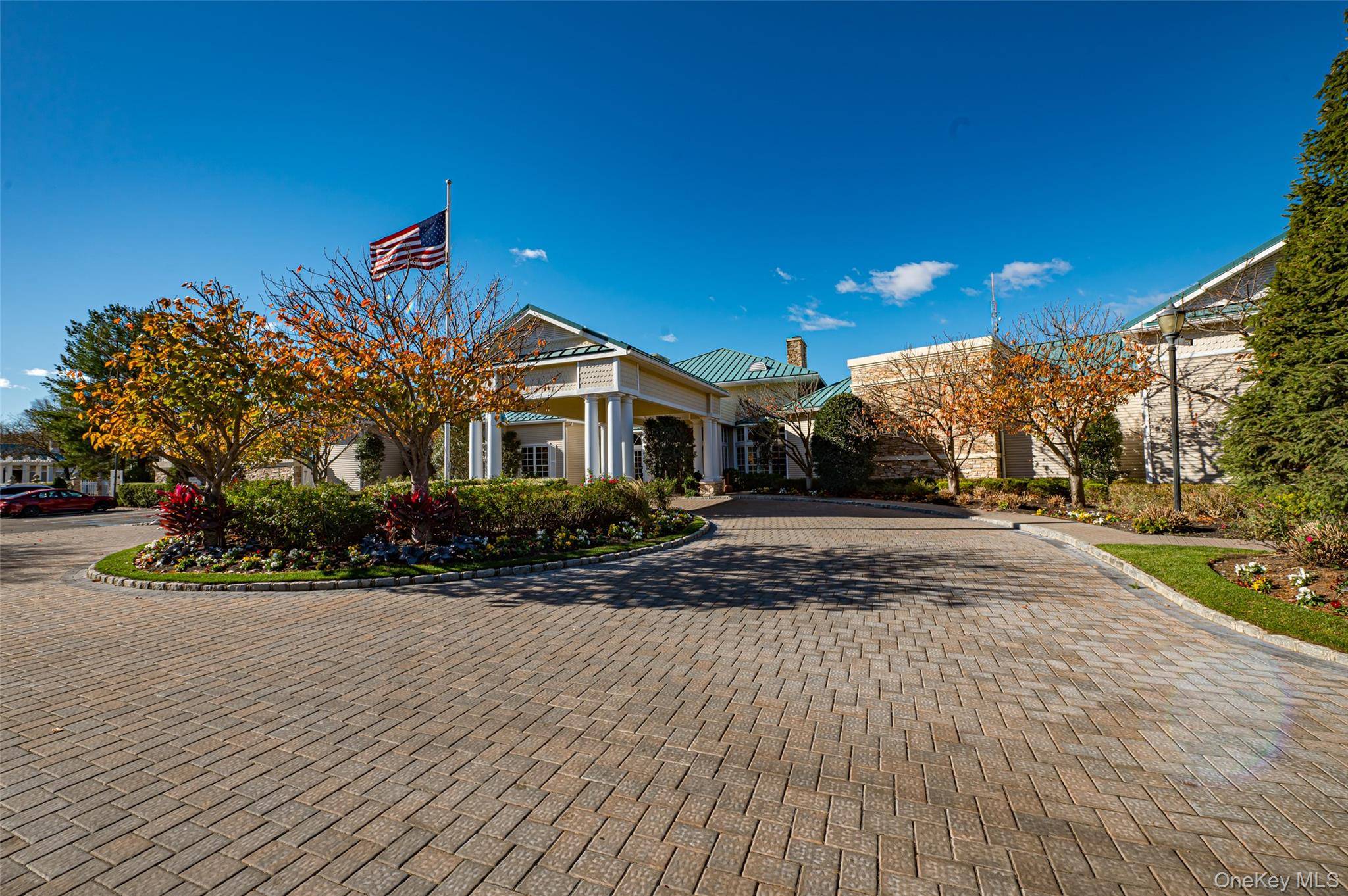 If you're seeking an extraordinary lifestyle, look no further.