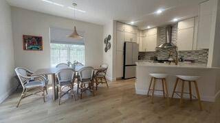 Beautifully Renovated Turnkey Condo in the Heart of Palm Beach GardensWelcome to this stunning, fully renovated condo offering effortless living in one of Palm Beach Gardens' most desirable locations.
