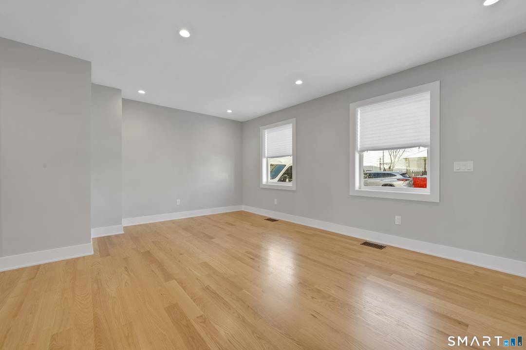 Be the first to live in this brand new construction townhouse rental, offering modern design, flexible living space, and exceptional proximity to town amenities.