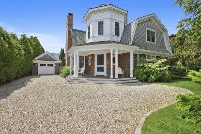 Beautiful and Spacious Property