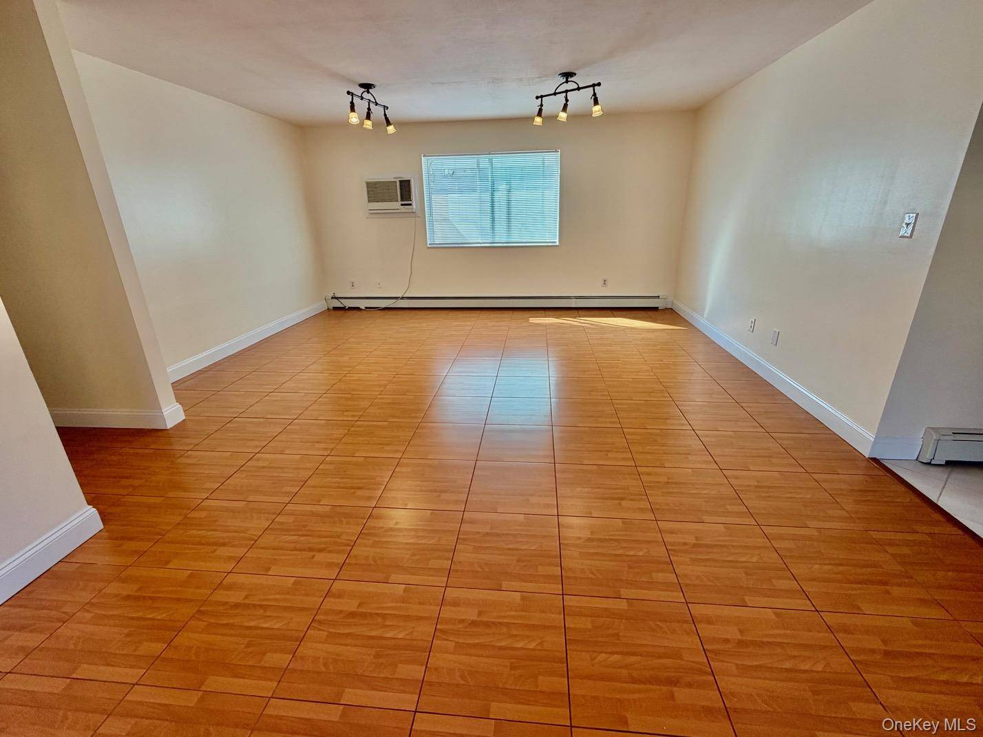 Welcome to this beautiful and spacious 3 bedroom, 2 bathroom home in the heart of Long Beach.