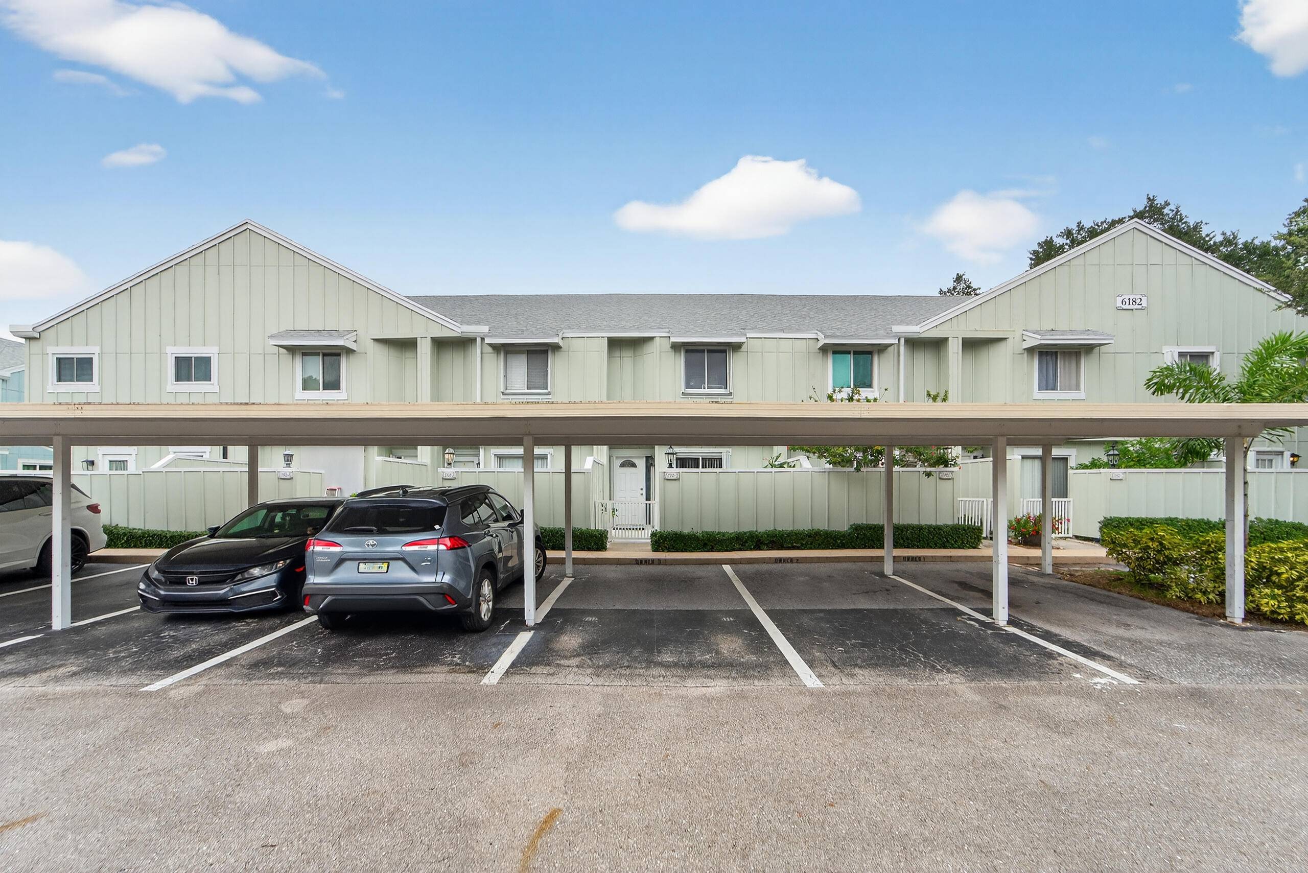 Move right into this beautiful, completely updated, turnkey home that offers the perfect blend of luxury, convenience, and Florida lifestyle.