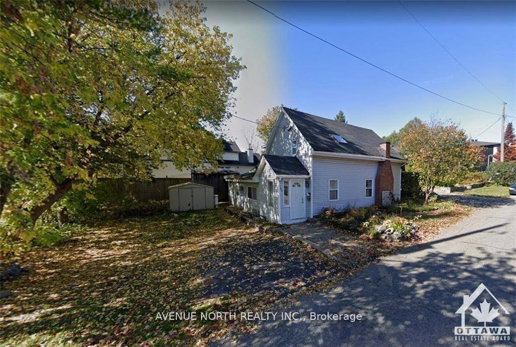 Excellent location amp ; Incredible opportunity !