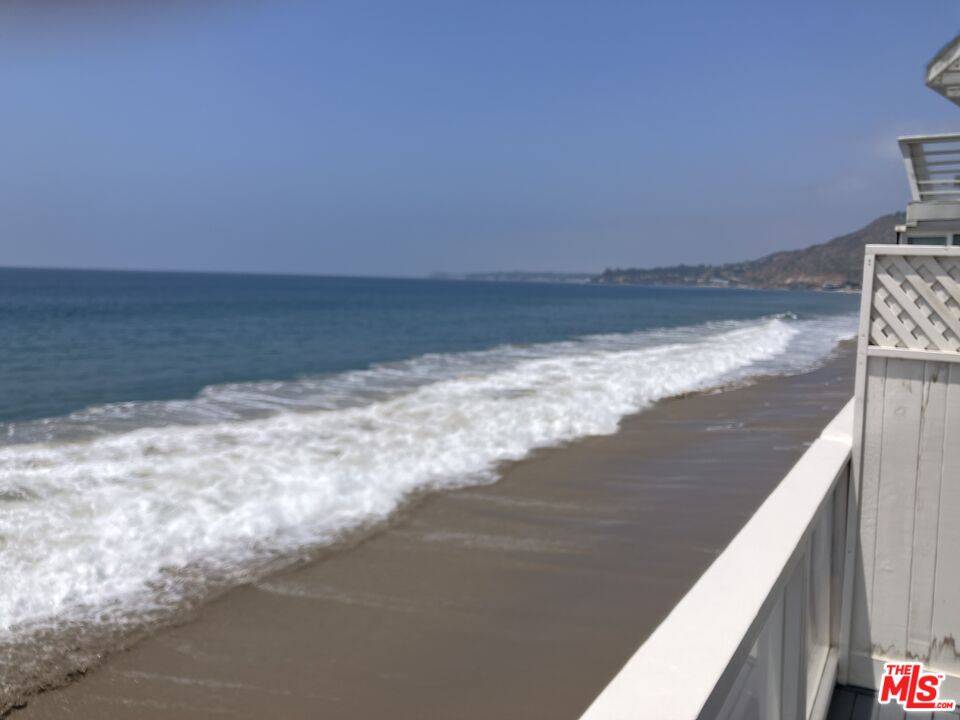 25330   Malibu Rd 3BR Malibu La