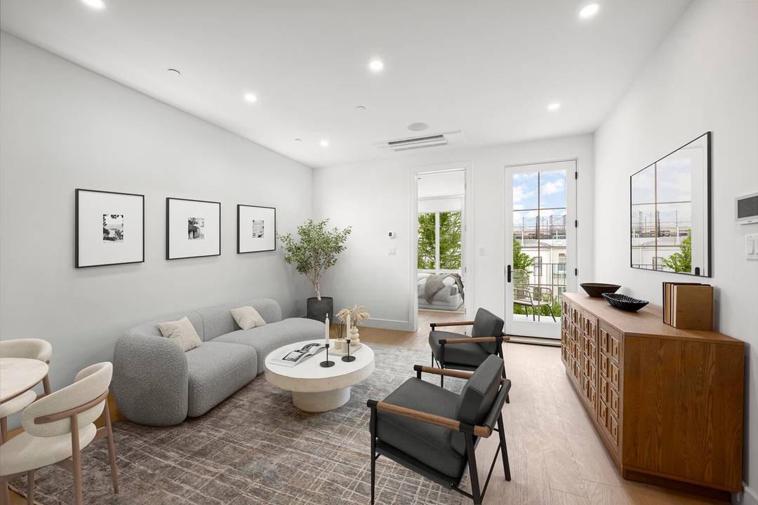 Please note On Sunday, April 5, all showing by appointment only.