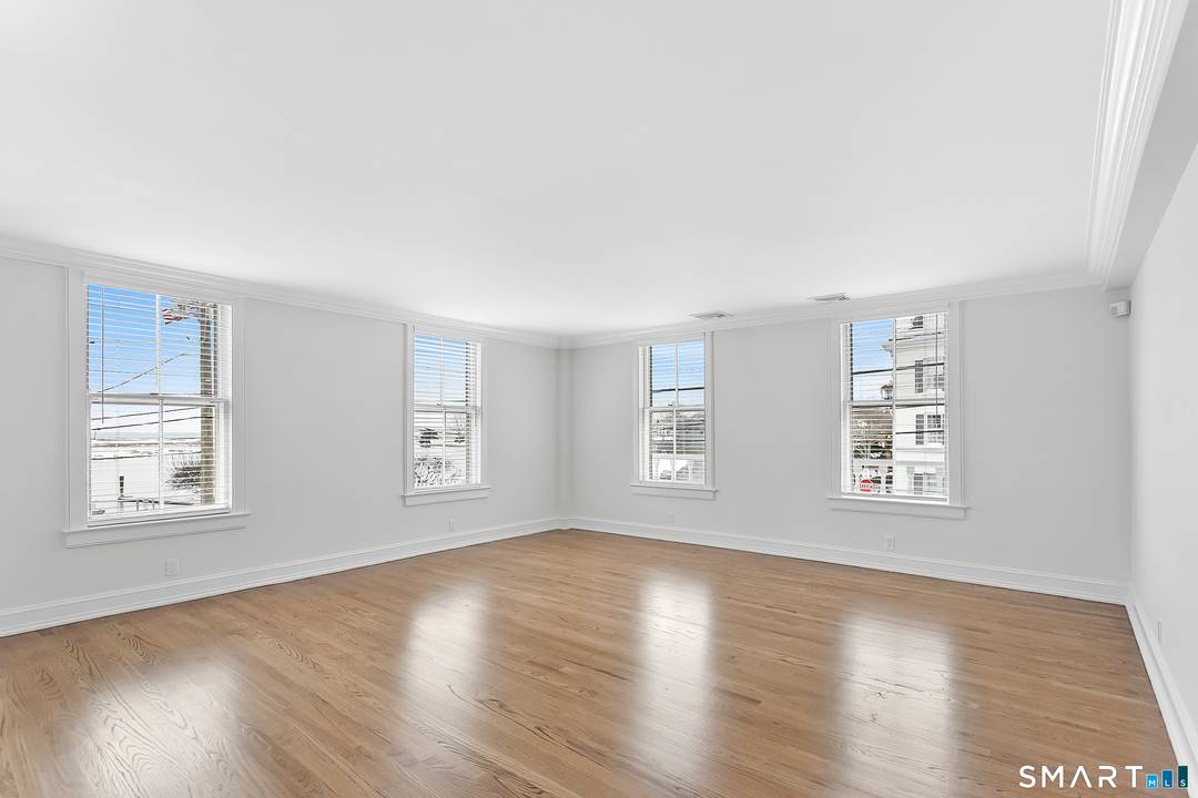 SOUTHPORT VILLAGE TOWNHOUSE With a fabulous location overlooking Southport Harbor, this beautifully and newly renovated, 1726 square foot, two Bedroom, two and one half Bath, pied a terre is now ...