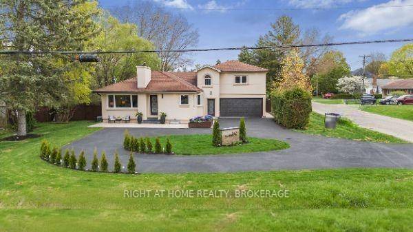 Luxury Family Home with a Resort Like Backyard.