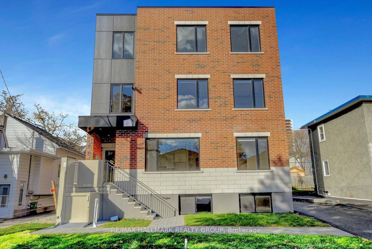 December 2025 free Available immediately for rent.