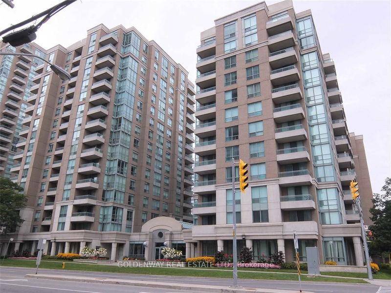 Newly renovated 982 Sq Ft Corner Unit Beautiful South West View 2 Bedrooms 2 Full Baths Upgraded Kitchen.