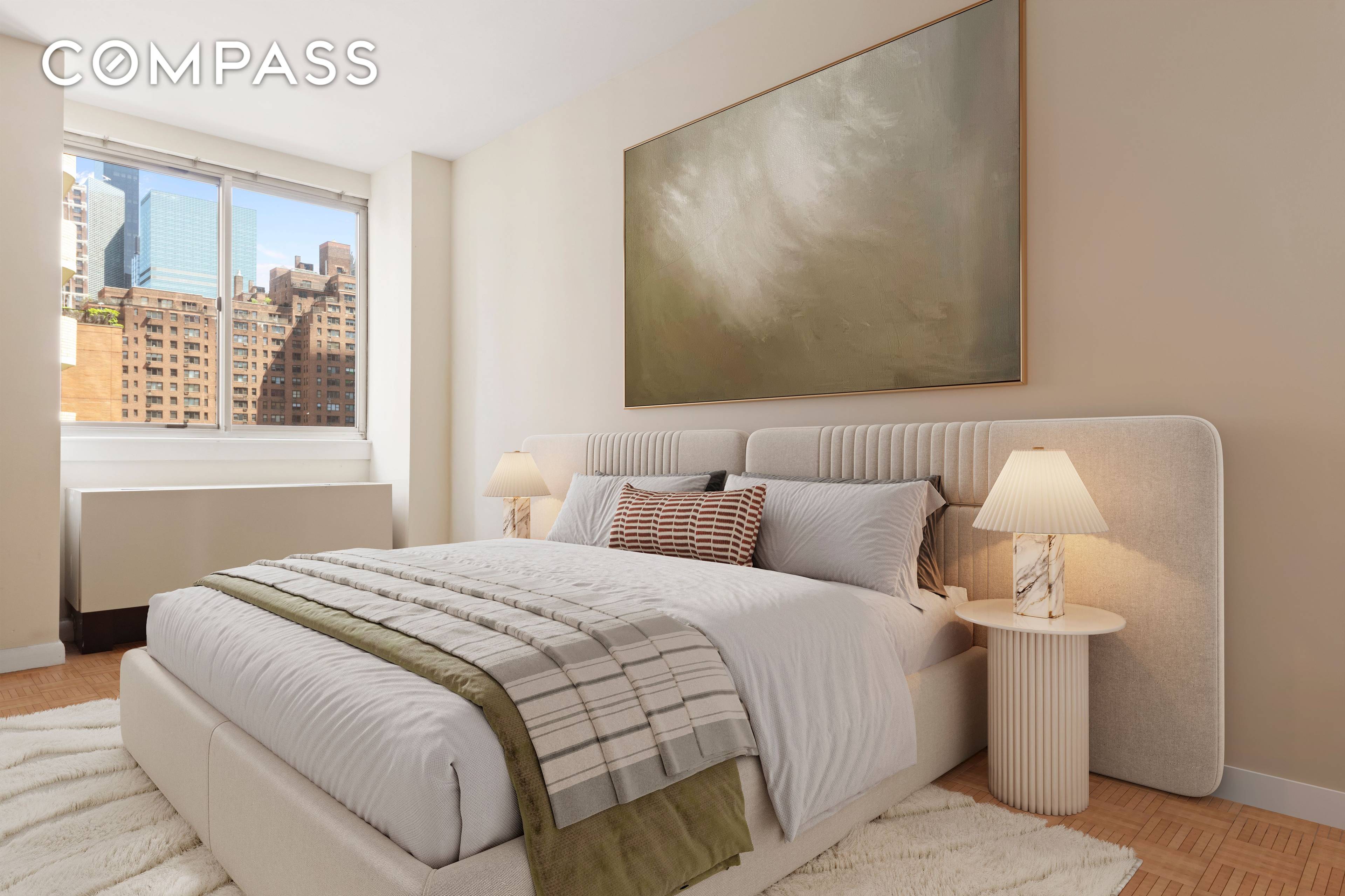 VALUE PRICED 1 BEDROOM 1 BATH CONDO !