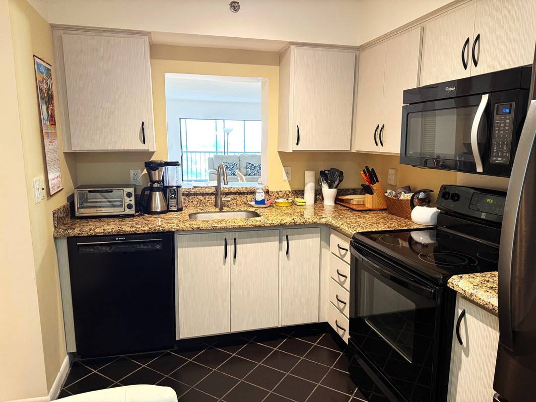 Get in before you miss out on the winter season in HUntington Lakes.