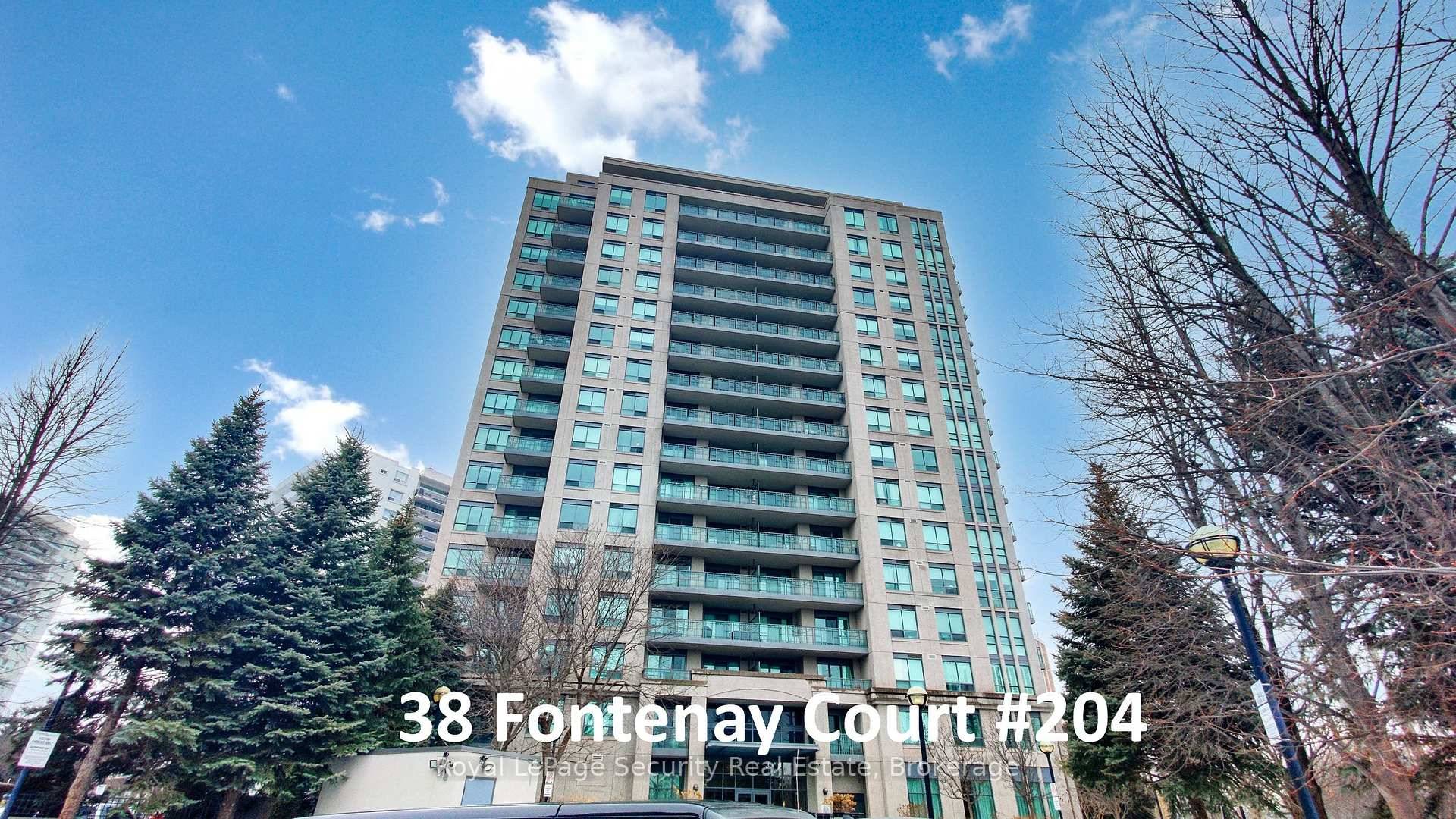 Very nice, safe, lower floor, corner suite, 2 1 bedroom, 2 full bathroom, with almost 1, 100 sq ft of living space, in the beautiful amp ; Prestigious Fountains of ...