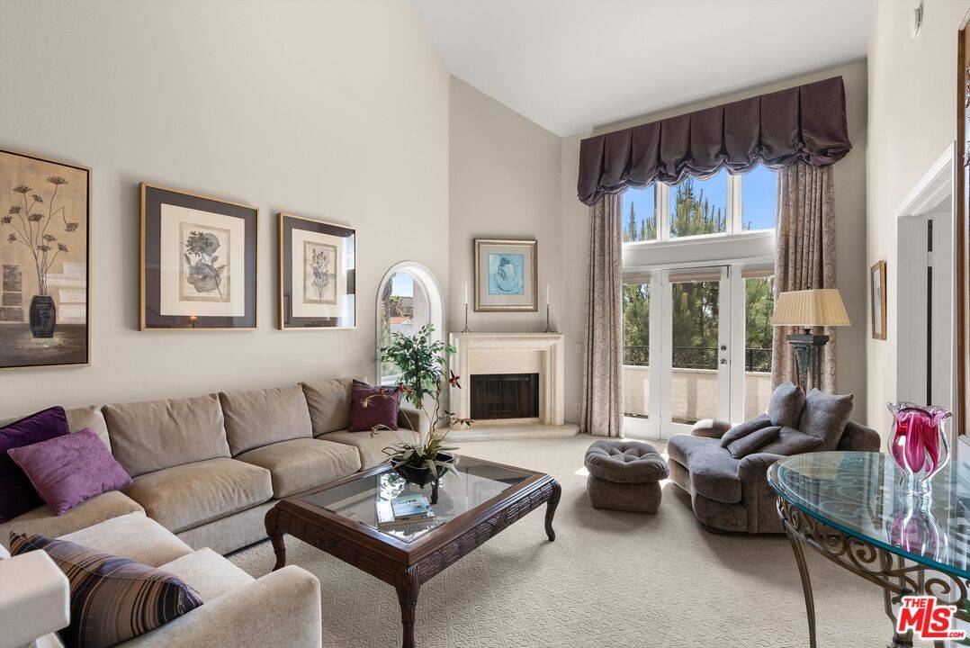 1133 9th St 3.0 Santa Monica LA