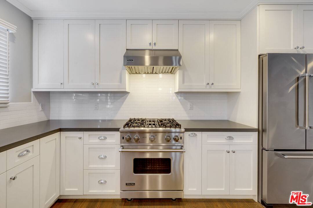 234 S Spalding Dr 3BR Beverly Hills La