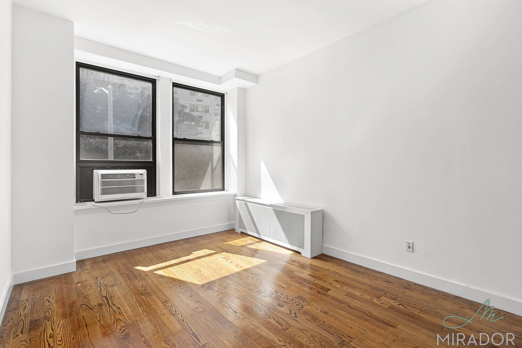 True North Astor Place is an 8 story, 35 unit elevator building located at 65 4th Avenue, right by the iconic Astor Place and Cooper Union, where the East Village ...
