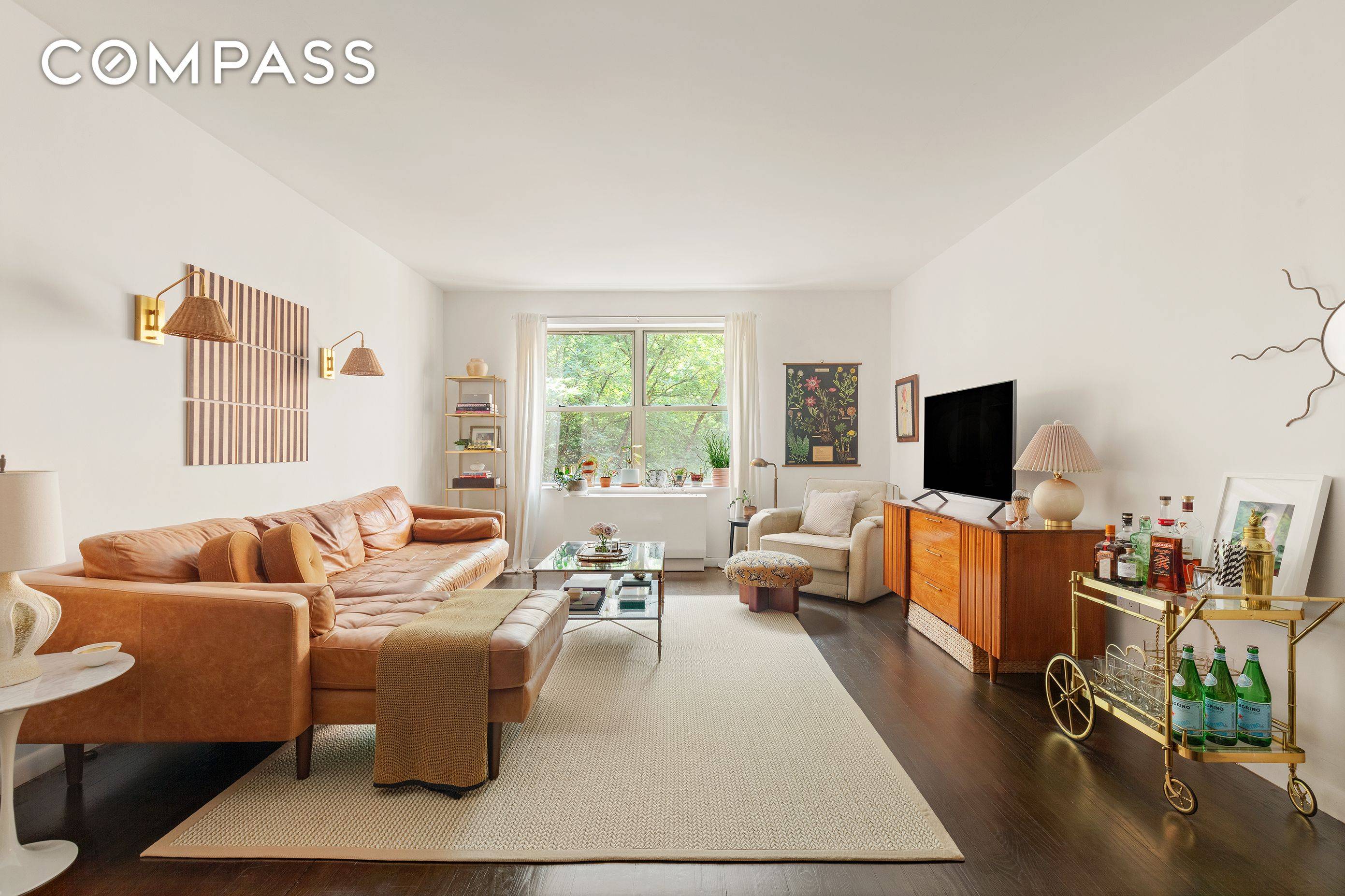 CUSTOMIZED CONDO ON PRIZED, SUN FILLED TREE LINE IN HUGE COVETED LINE w PARKING SPACE sold separately HANDSOME HUDSON HEIGHTS HOME w WASHER DRYER, EAT IN KITCHEN, LARGE ROOMS amp ...