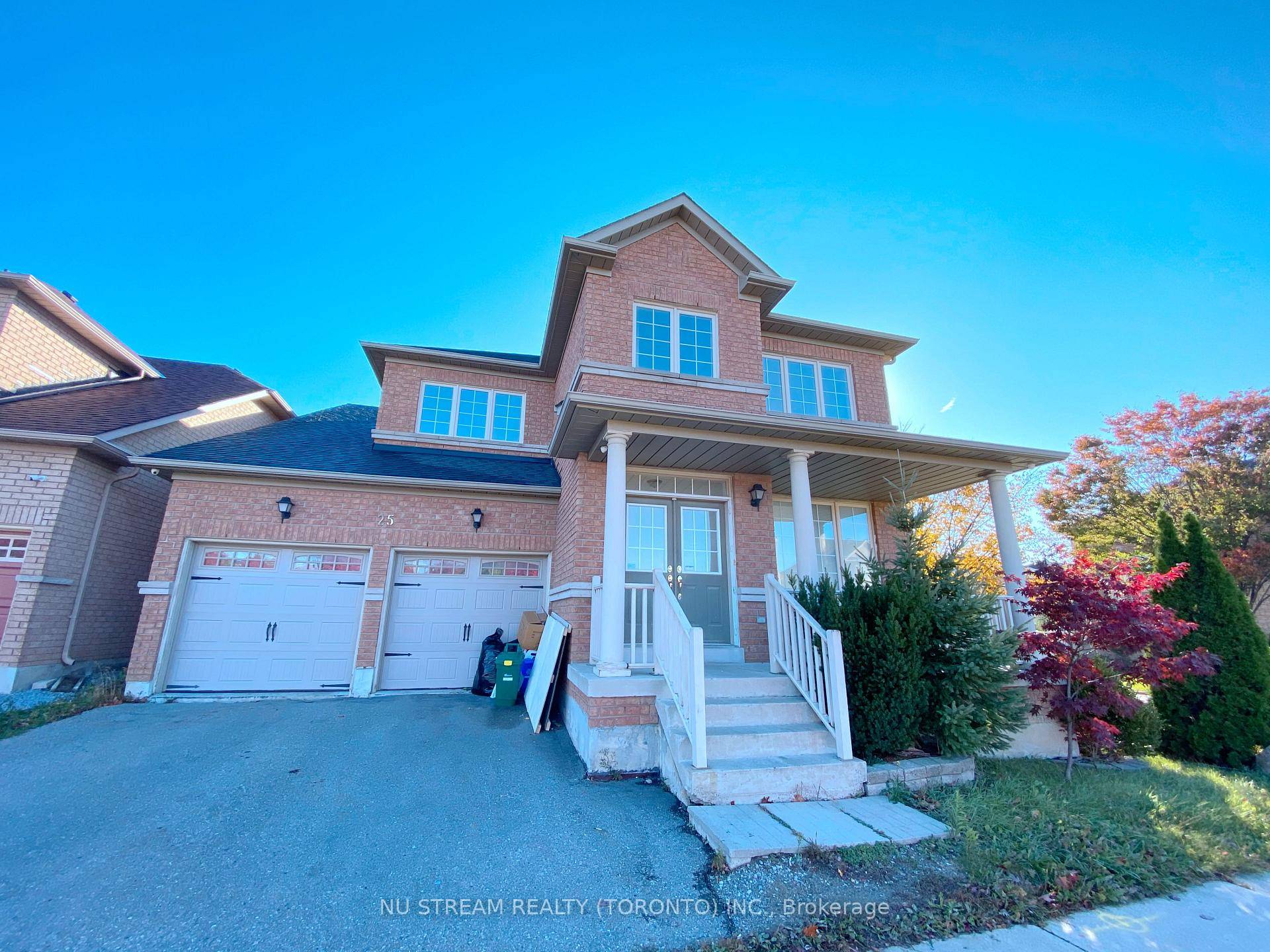 Excellent Location West Facing Park.