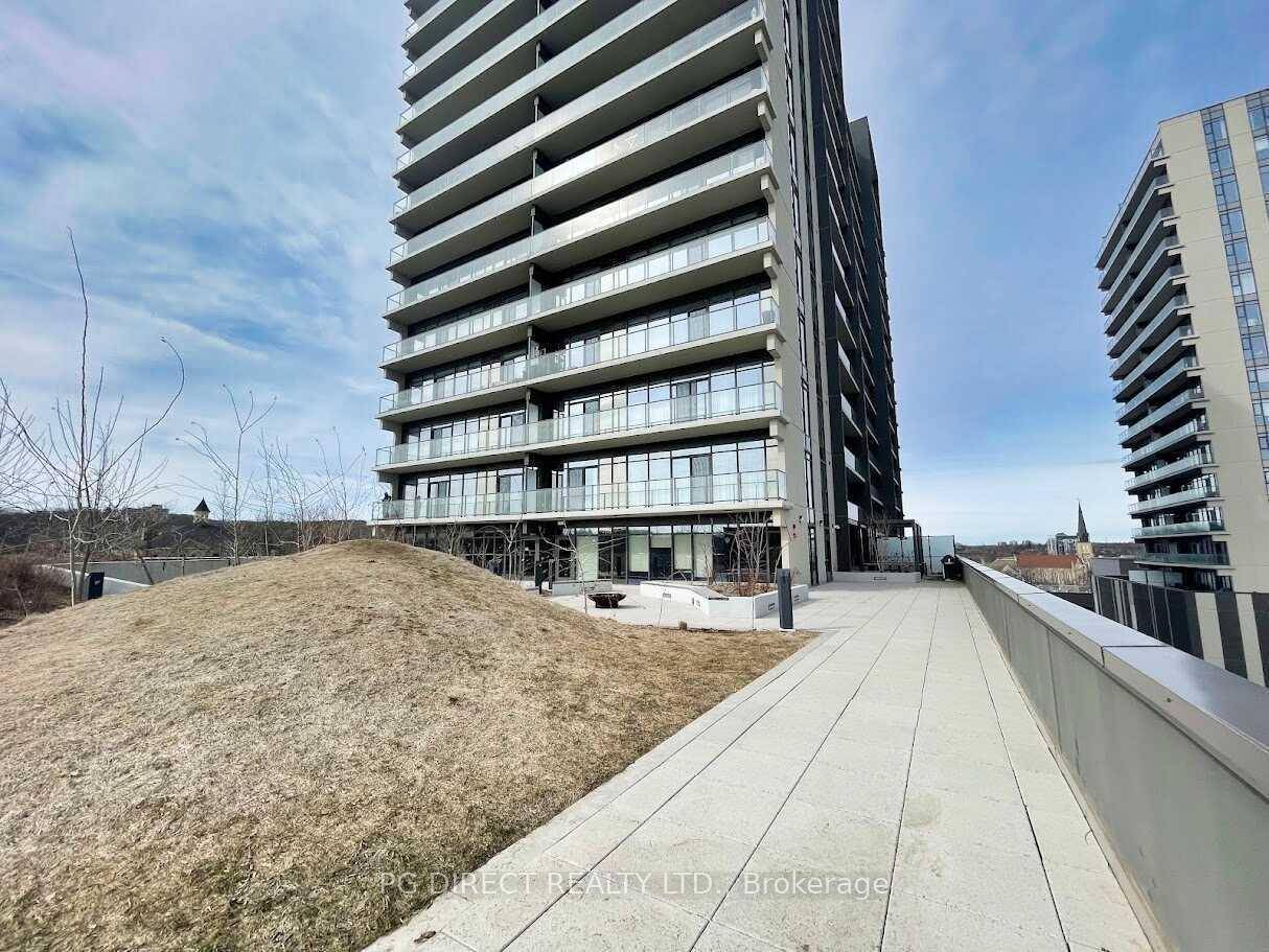 Visit REALTOR website for additional information.