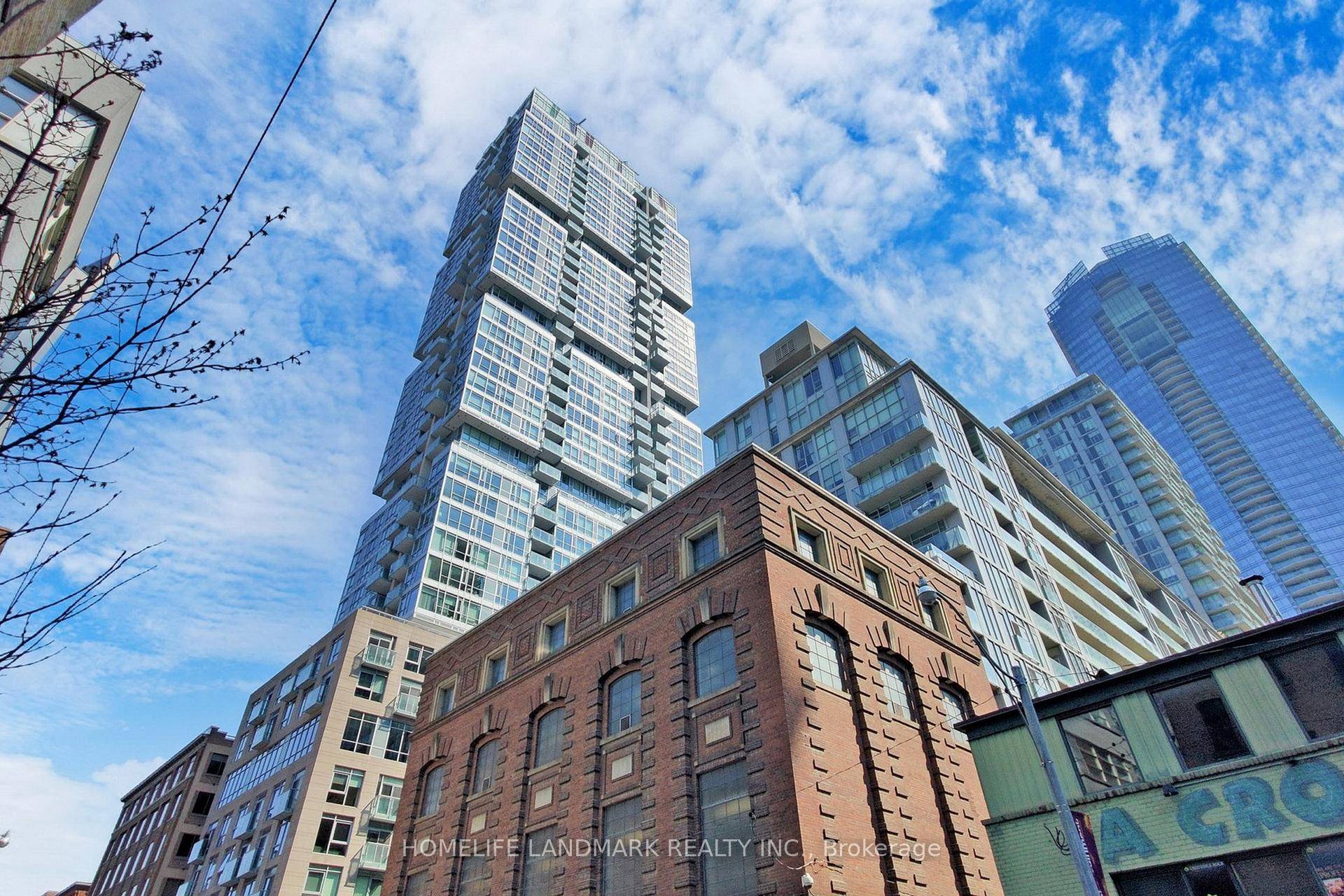 Amazing cityview and fully of sunshine !