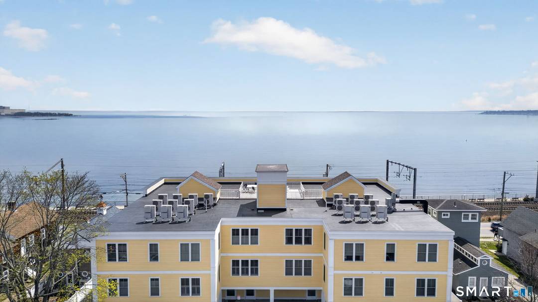 Don't forget your sunglasses !