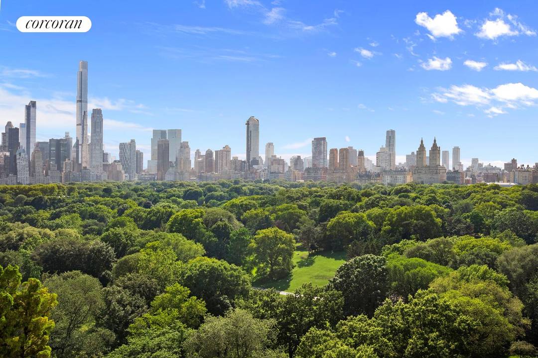 Irreplaceable Duplex Penthouse in Boutique J.