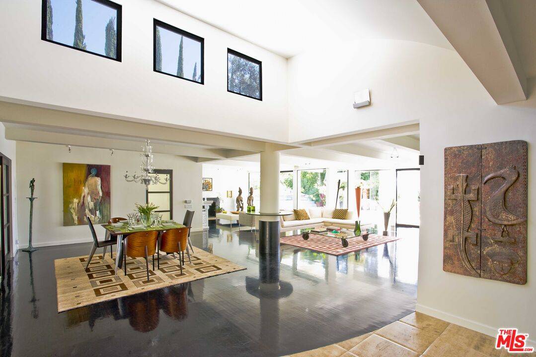 2328  SAN YSIDRO DR 4BR Beverly Hills Post Office | B.H.P.O. La