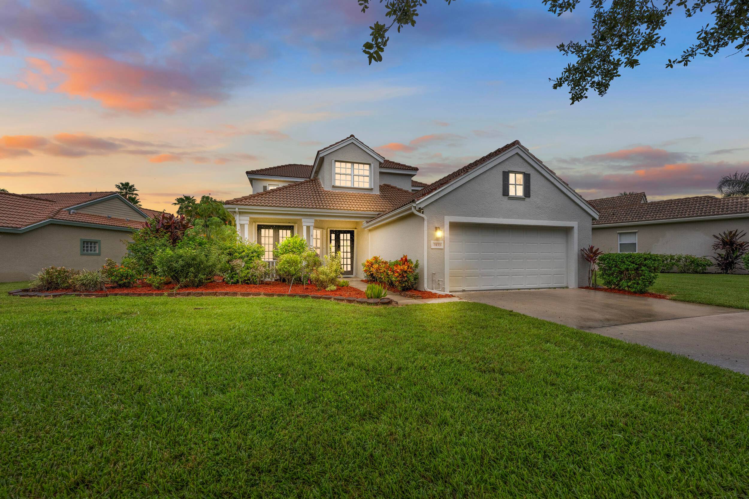 Don't miss your chance to own a 5 bedroom 3.
