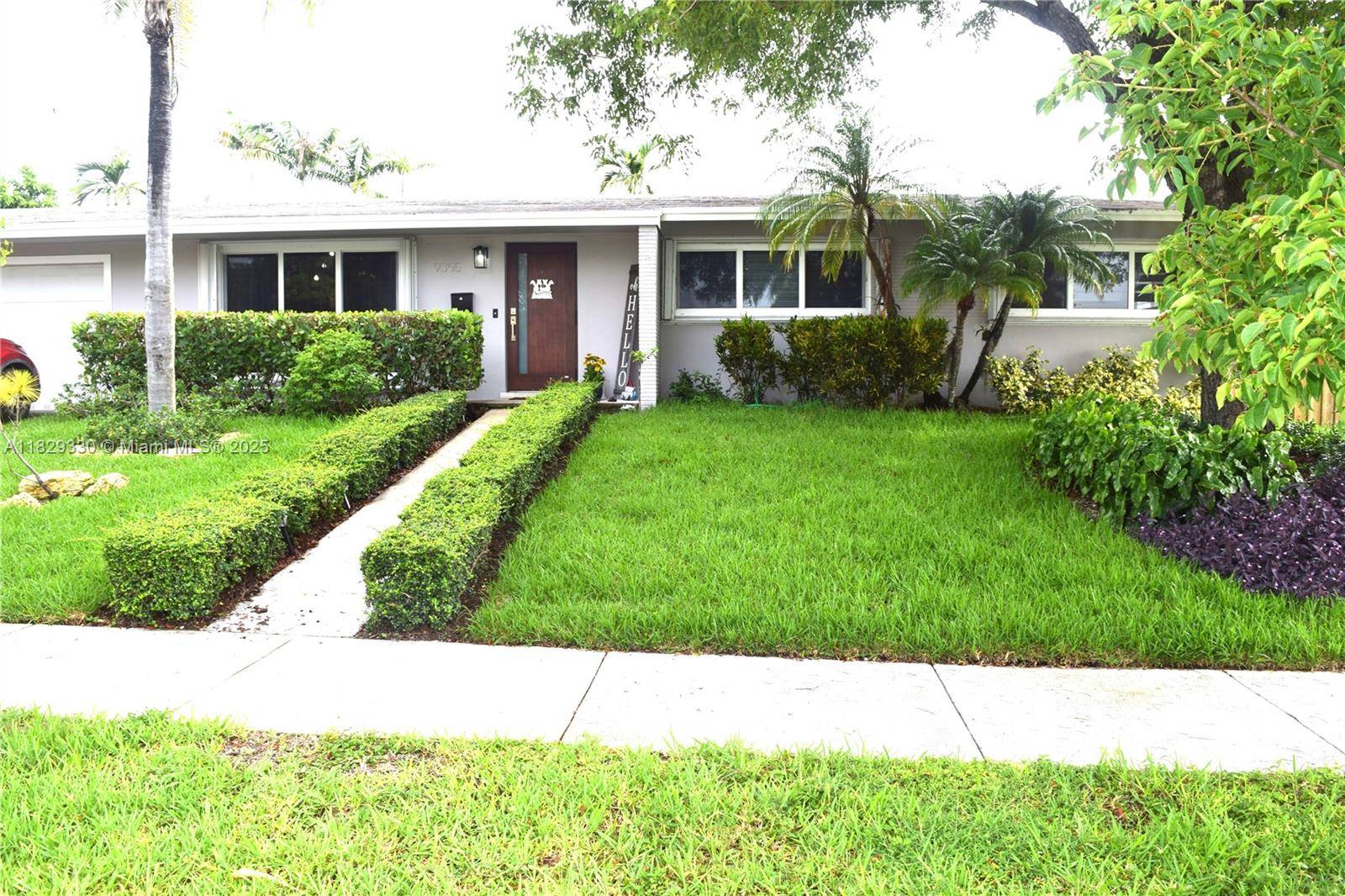 Uniquely upgraded 3 2 home with 2 car garage and a total structure sq ft of 2251.