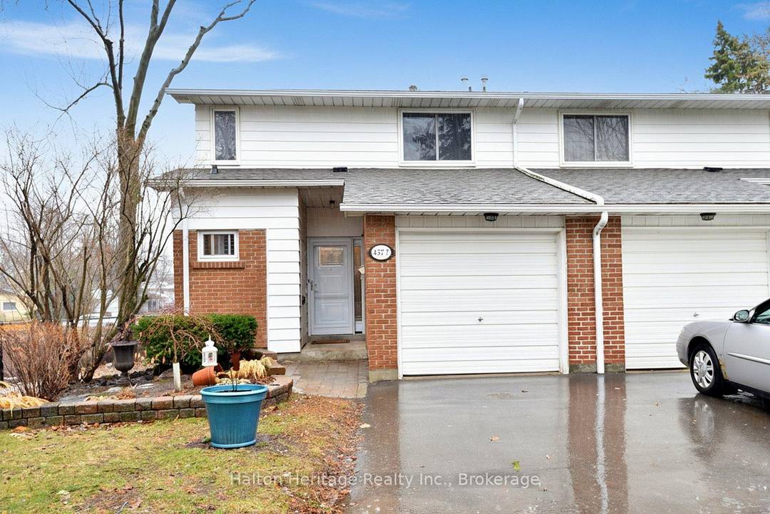 Welcome to South Burlington's Woodview Park community.