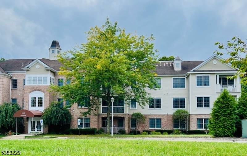Enjoy the best of community living in this vibrant active adult neighborhood, featuring a clubhouse, pickleball courts, fitness center, pool, walking paths, and more.