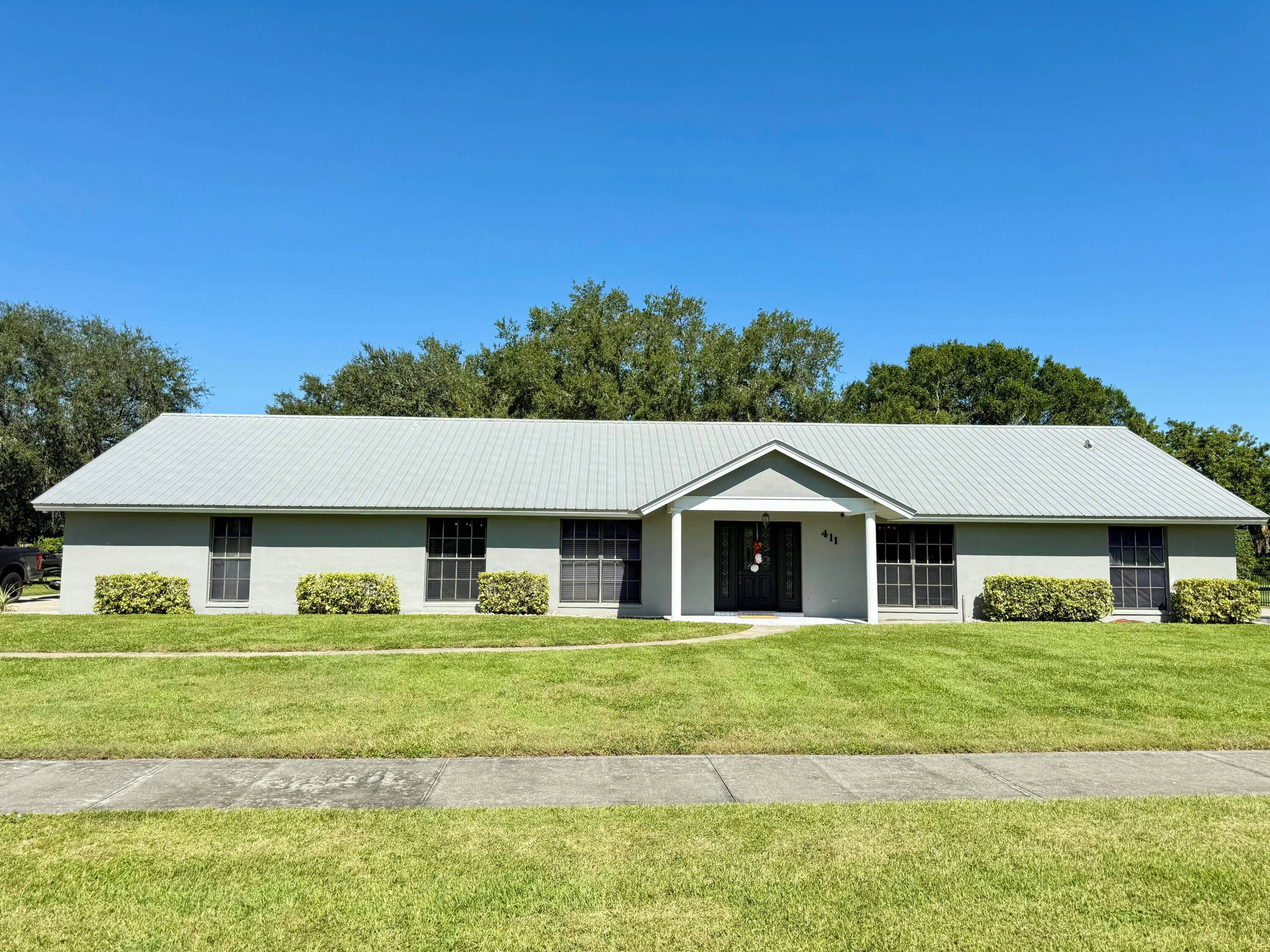 Welcome to your dream home !