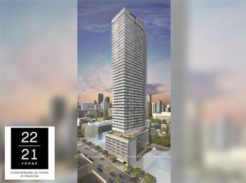 This modern suite boasts a spacious 518 square feet of living space, complemented by a generous 135 square foot balcony, all situated on the 31st floor with a south facing ...