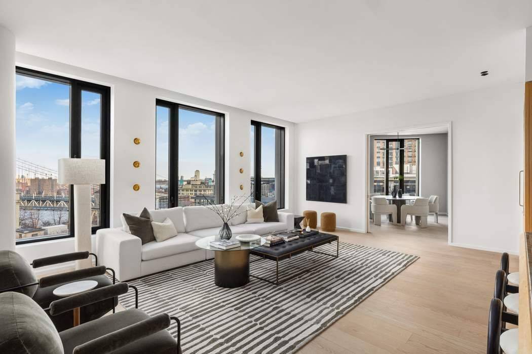 Immediate Occupancy. On site model residences now available to tour by appointment.