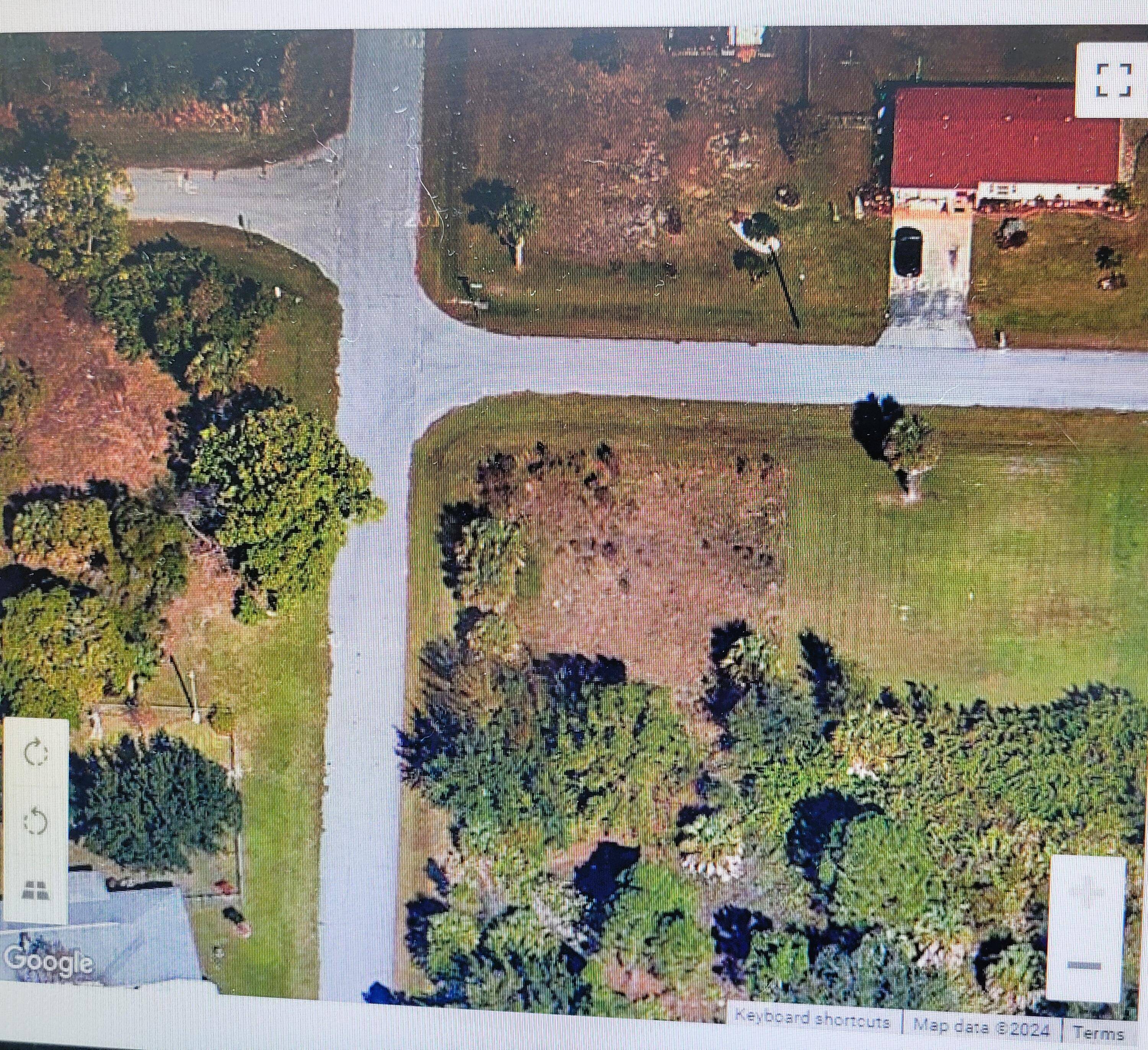 2231 Claude Court Land Palm Beach