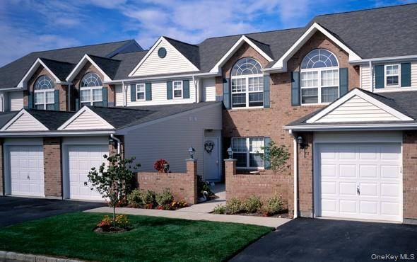 Ask About Our Amazing Specials Spectacular Townhouse Community With Electronically Controlled Gatehouse.