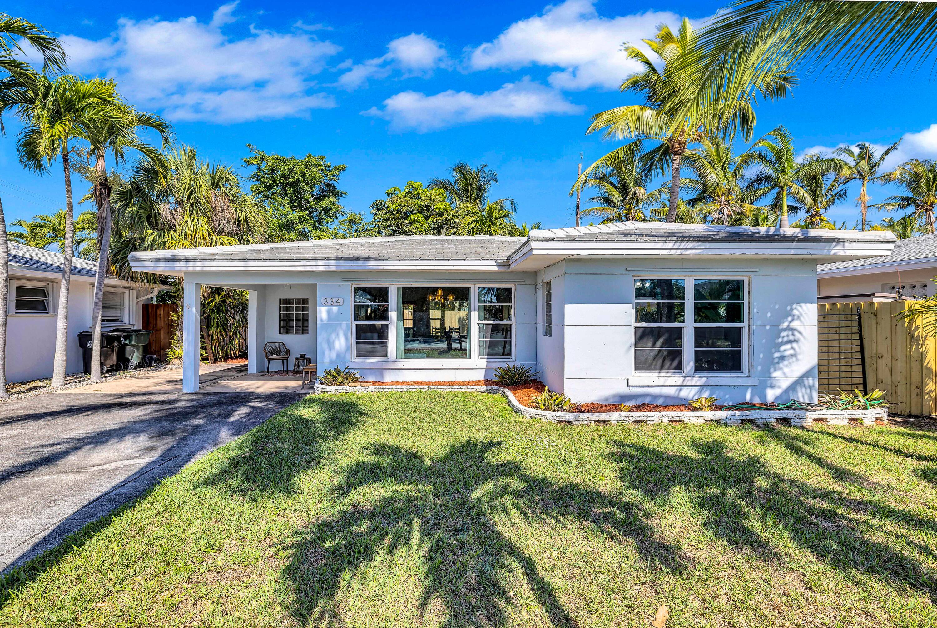 Are you dreaming of a cozy cottage in a historic area ?