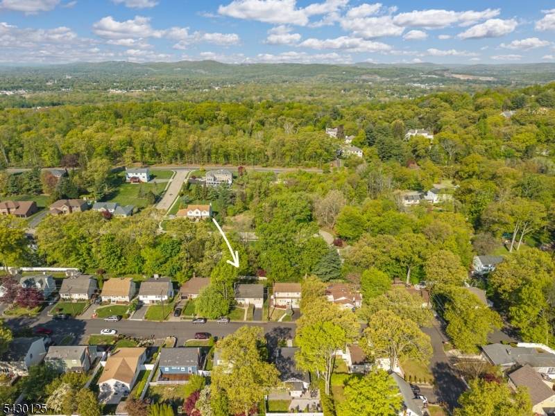 There's something special about a home that simply feels welcoming the moment you arrive.