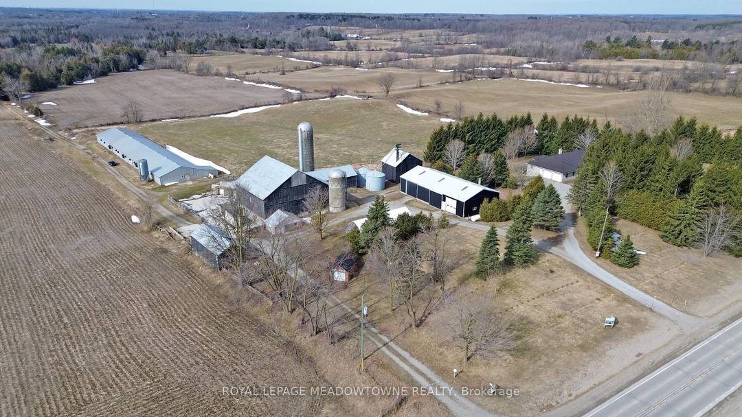 After five generations, this 98.