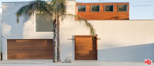 24864  MALIBU RD Malibu LA