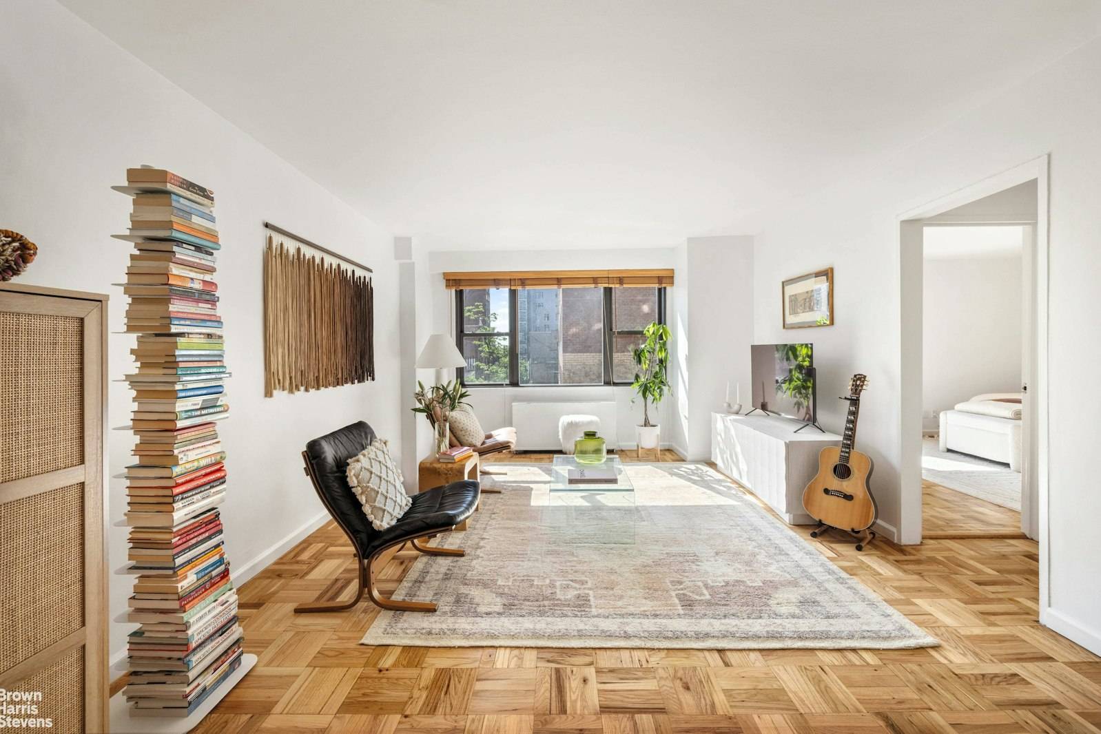Move in Ready. Fully Renovated.