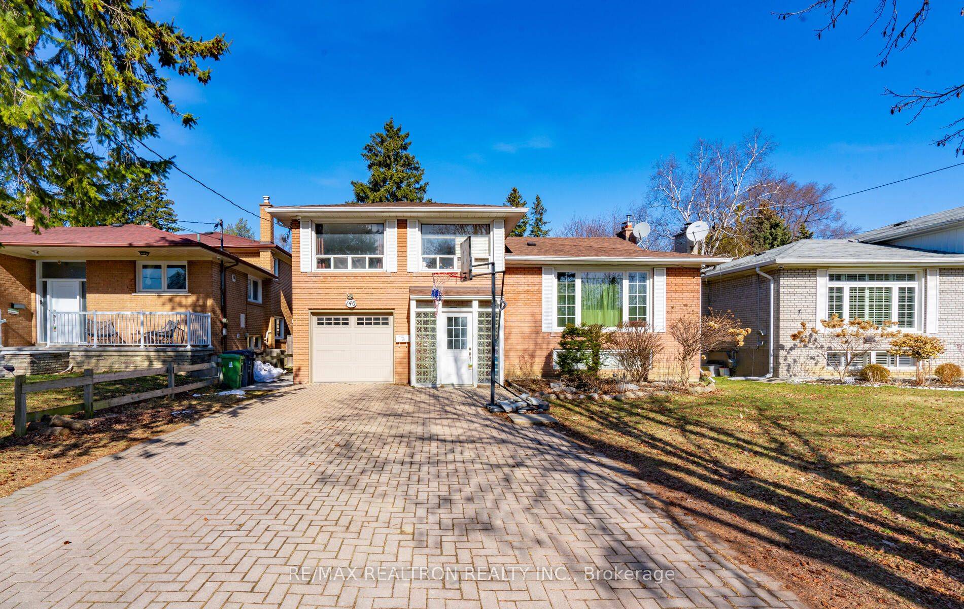Welcome to your dream rental home !