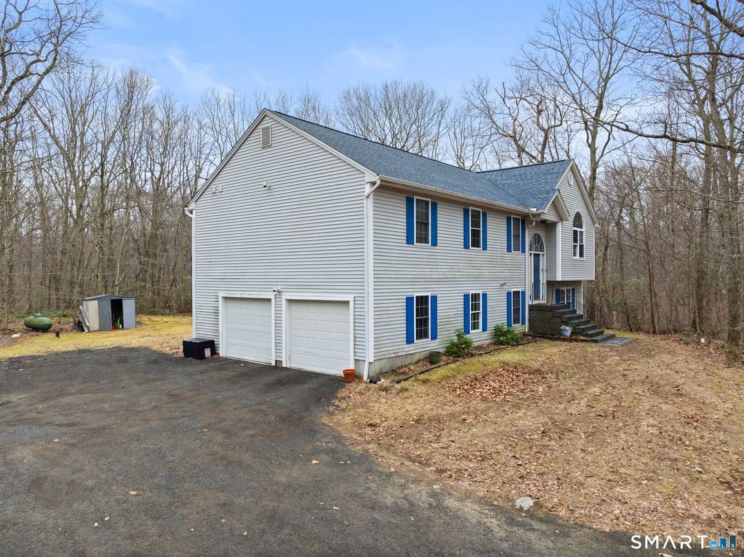 This beauty is back on the market !