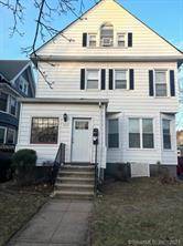 Beautifully remodeled spacious 5 bedroom and 2 full baths in a great location.