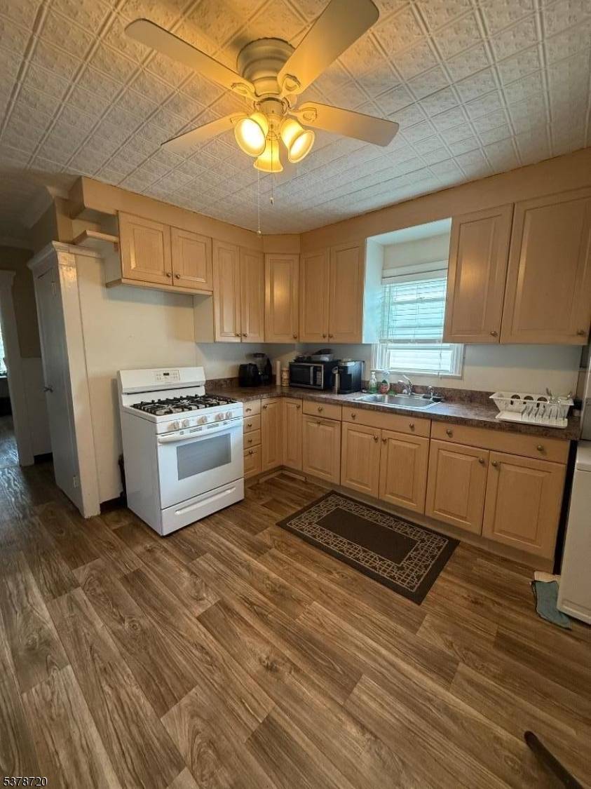 Exceptional investment opportunity !