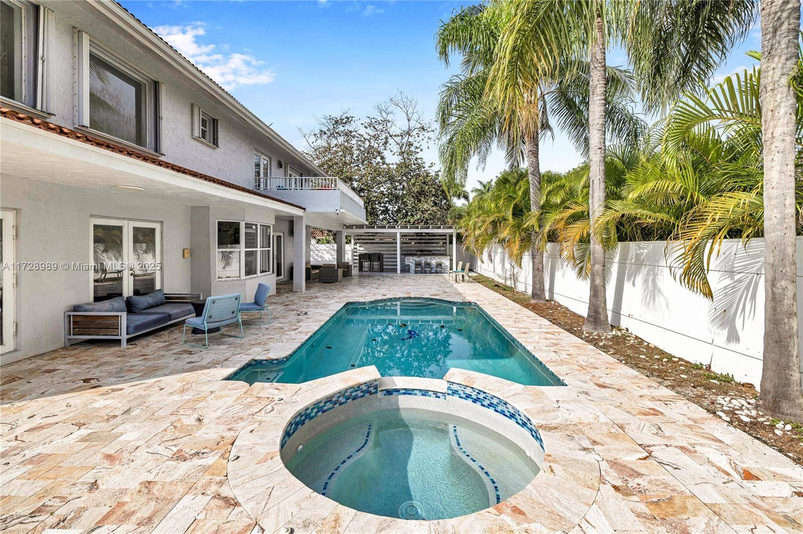 The Entertainers dream awaits !