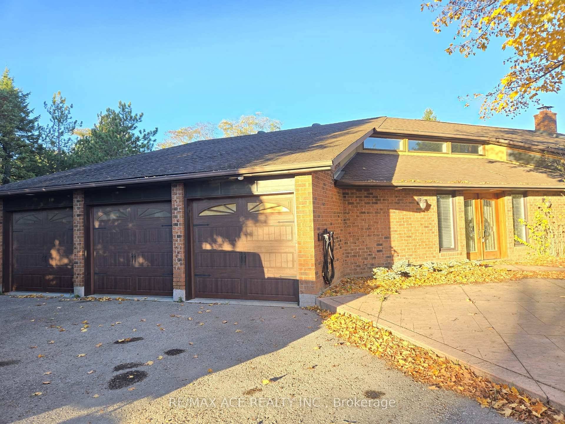 Nestled in a serene estate community surrounded by nature, this stunning family home offers the perfect blend of luxury and tranquility.