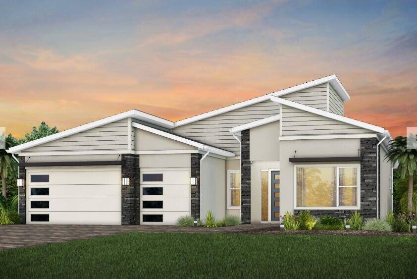 NEW CONSTRUCTION NO CDD DEBT !