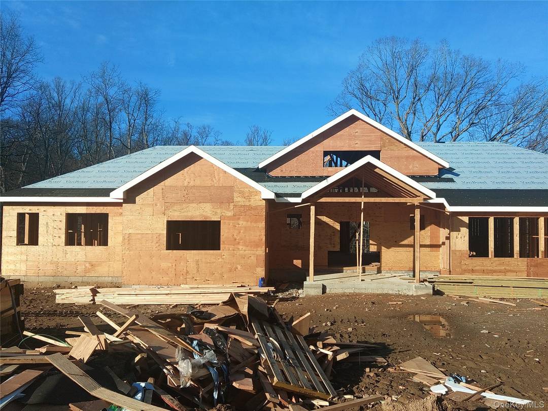 All appointments must be approved.