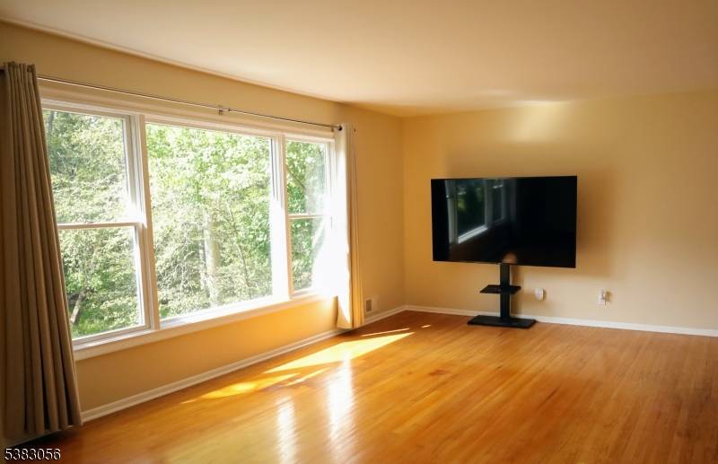 Discover the perfect blend of privacy, convenience and unparalleled educational opportunity in this 3 bedroom, 2.