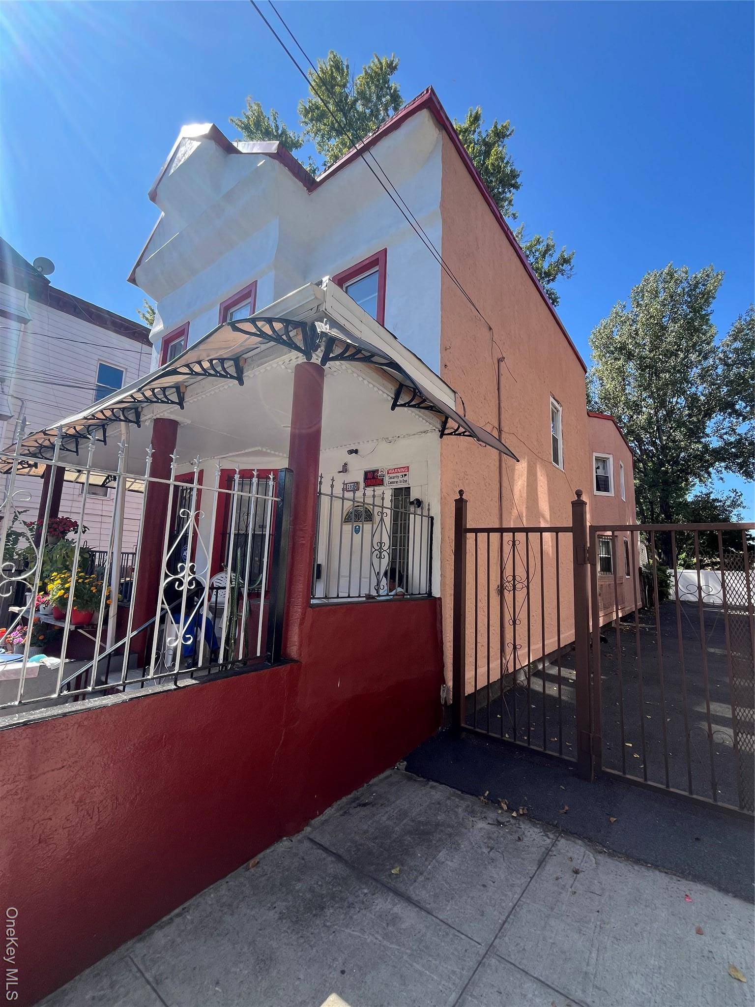 Great investment property sitting on a 0.